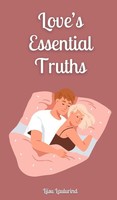 Liisu Laulurind | Love's Essential Truths | Buch | Englisch (2024)