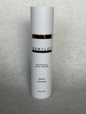 DRMTLGY Renew Advanced Neck Cream 1.8 oz Hydr...