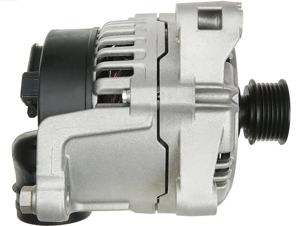 ALTERNATOR A0831PR FOR BMW 5/E39/X/E34 7/E38/E32 Z3/Roadster/E36 X5/E53 M60B30 - Image 3 of 4