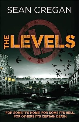 The Levels, Cregan, Sean