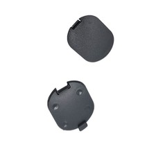 33506-SWA-A01 OEM FOR HONDA CR-V 2007-2011 TWO TAIL LAMP COVER GRAY CAP SET