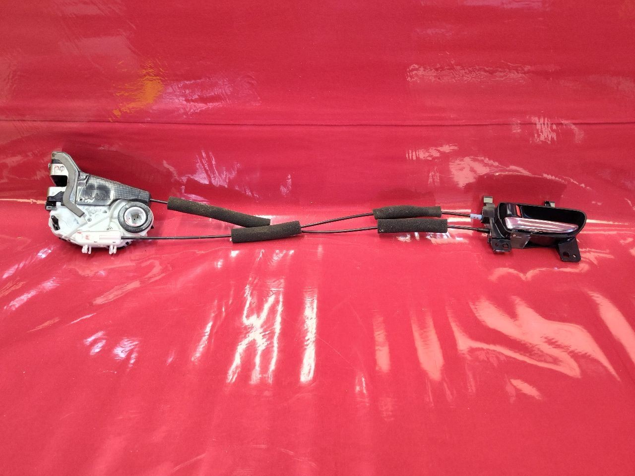 Picture 1