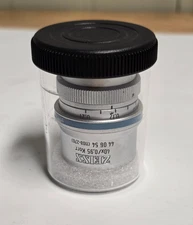 ZEISS Plan-APOCHROMAT 40x/0.95 Korr 440654 Microscope Objective