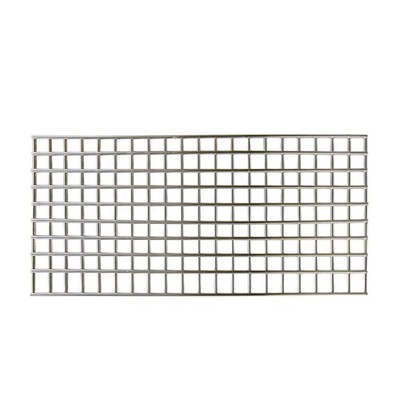 Winnerwell S-Sized Grate for Nomad Stove Stainless Steel Replacement