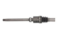 Point Gear Antriebswelle Gelenkwelle Vorne Rechts FüR Peugeot 508 SW I