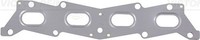 Victor Reinz 71-38831-00 Dichtung, AbgaskrüMmer FüR Abarth Alfa Romeo Jeep