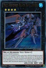 yugioh duelist saga card list Yu-Gi-Oh Cards YuGiOh Duelist Saga Price Guide