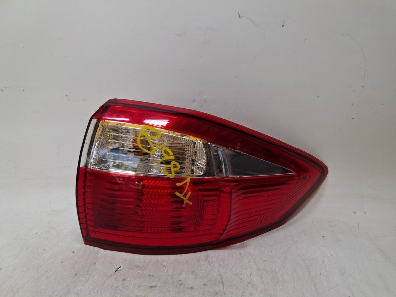 084311997R FANALE POSTERIORE DEPO destro FORD C-MAX II (destra A-CB7) 1.6 B/GPL 16v MAN 5