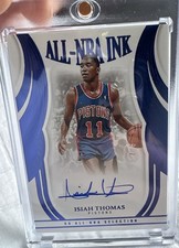 2024-25 Panini Flawless Basketball Checklist Guide in-content 34