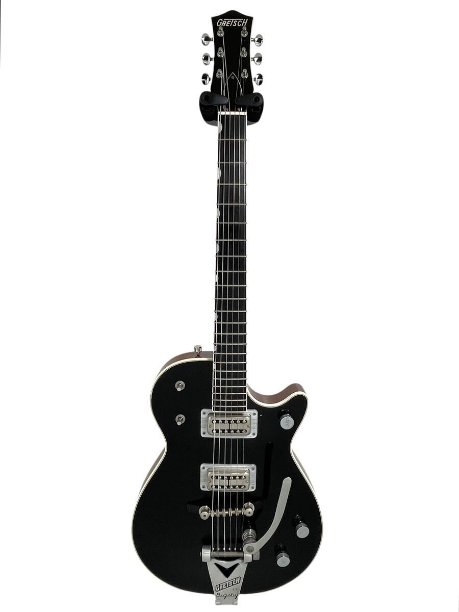 Gretsch G6128T Duo Jet/Professional Collection/2006 Electric Guitar