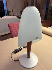 Lampada da tavolo Artemide VeArt Arpasia