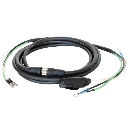 Minn Kota Talon Quick Release Disconnect Plug (1810244)