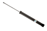 Bilstein 19-156699 StoßDäMpfer