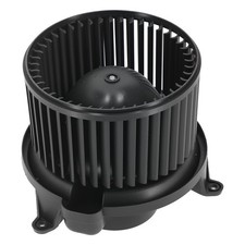 HVAC Heater Blower Motor Fan for Ford Five Hundred 2005-2007 6F9Z18504A MM-915