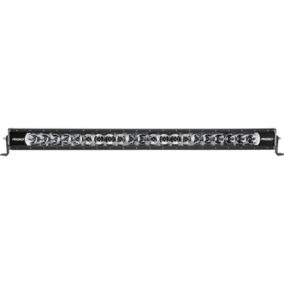 Rigid Industries 240053 RIG Radiance Plus