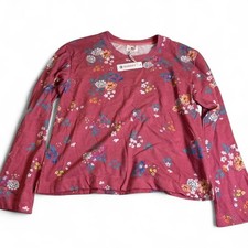 Sundry Sweatshirt Size 1