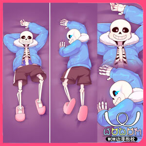 sexy undertale sex game sexy undertale sex game