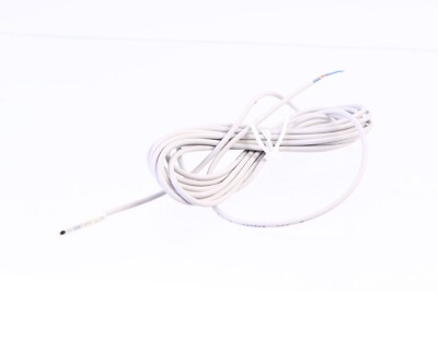 SMC D-M9B! NEU!