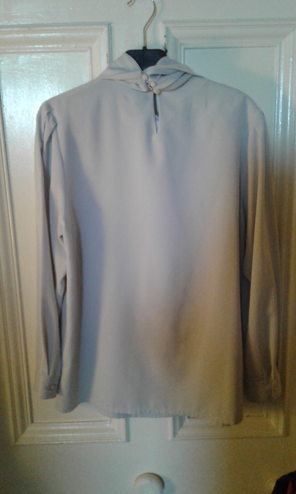 Picture 2 of 2