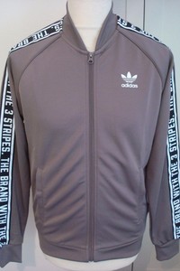 adidas run dmc prezzo adidas run dmc prezzo