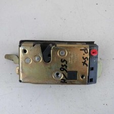 Porte arrière et accessoires Lancia DEDRA