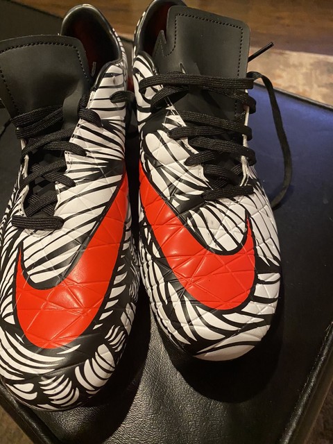 nike hypervenom phelon 2 neymar