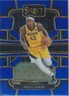 2023-24 Panini NBA Select Concourse Silver Prizm Pascal Siakam Indiana Pacers #8