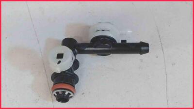Wasser Schlauch Anschluss Kupplung Heizung Boiler Bosch Tassimo CTPM02 TAS2002