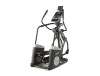 A.c.t. Elliptical A.c.t. Elliptical