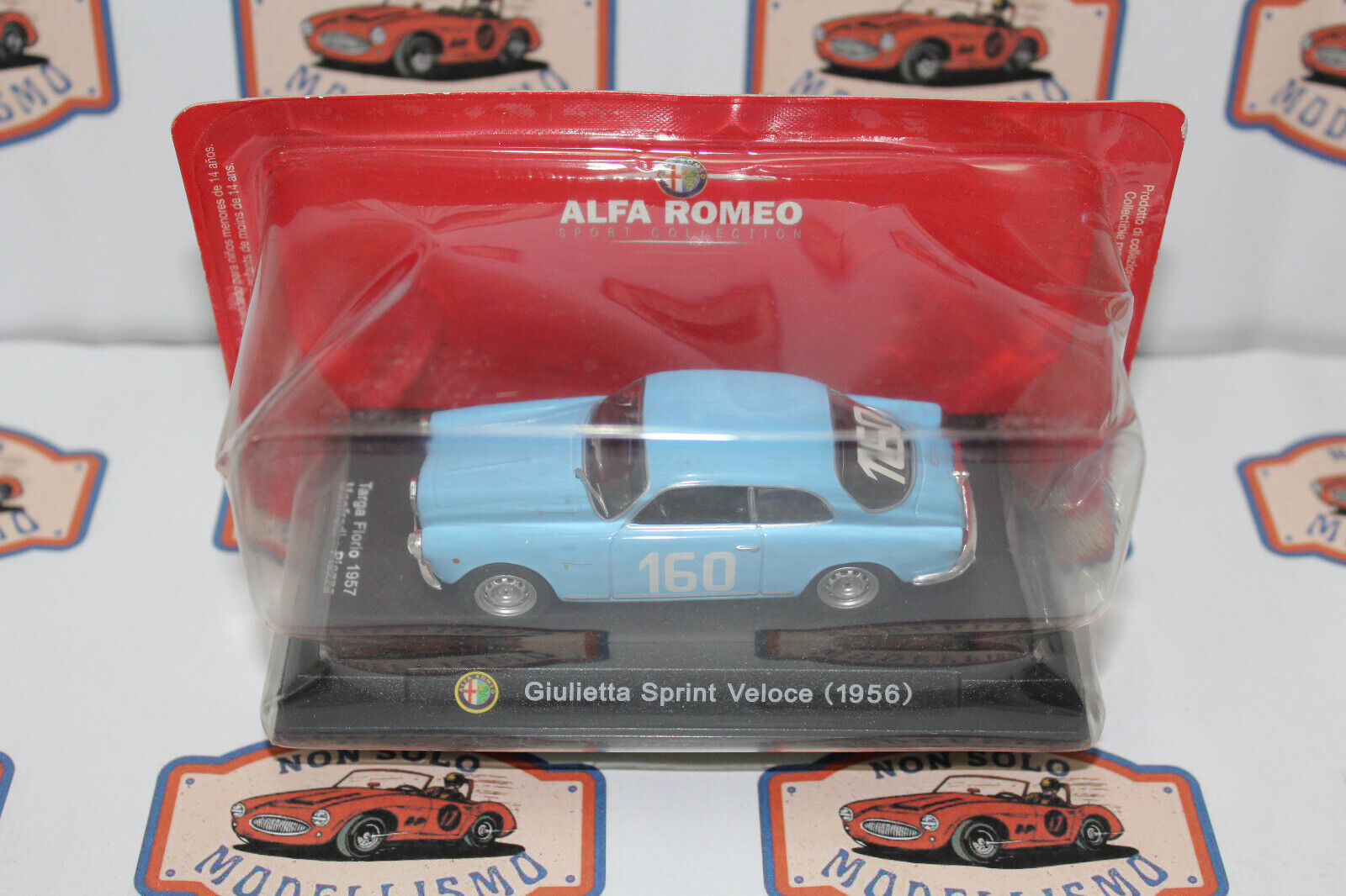 Foto 69 di 84