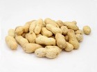Premium Large Peanuts in Shell - Monkey Nuts