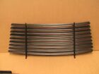 <!--F#f_0-->HOLDEN COMMODORE VE-VF WAGON REAR VENETIANS BLINDS SHADES<!--F/-->