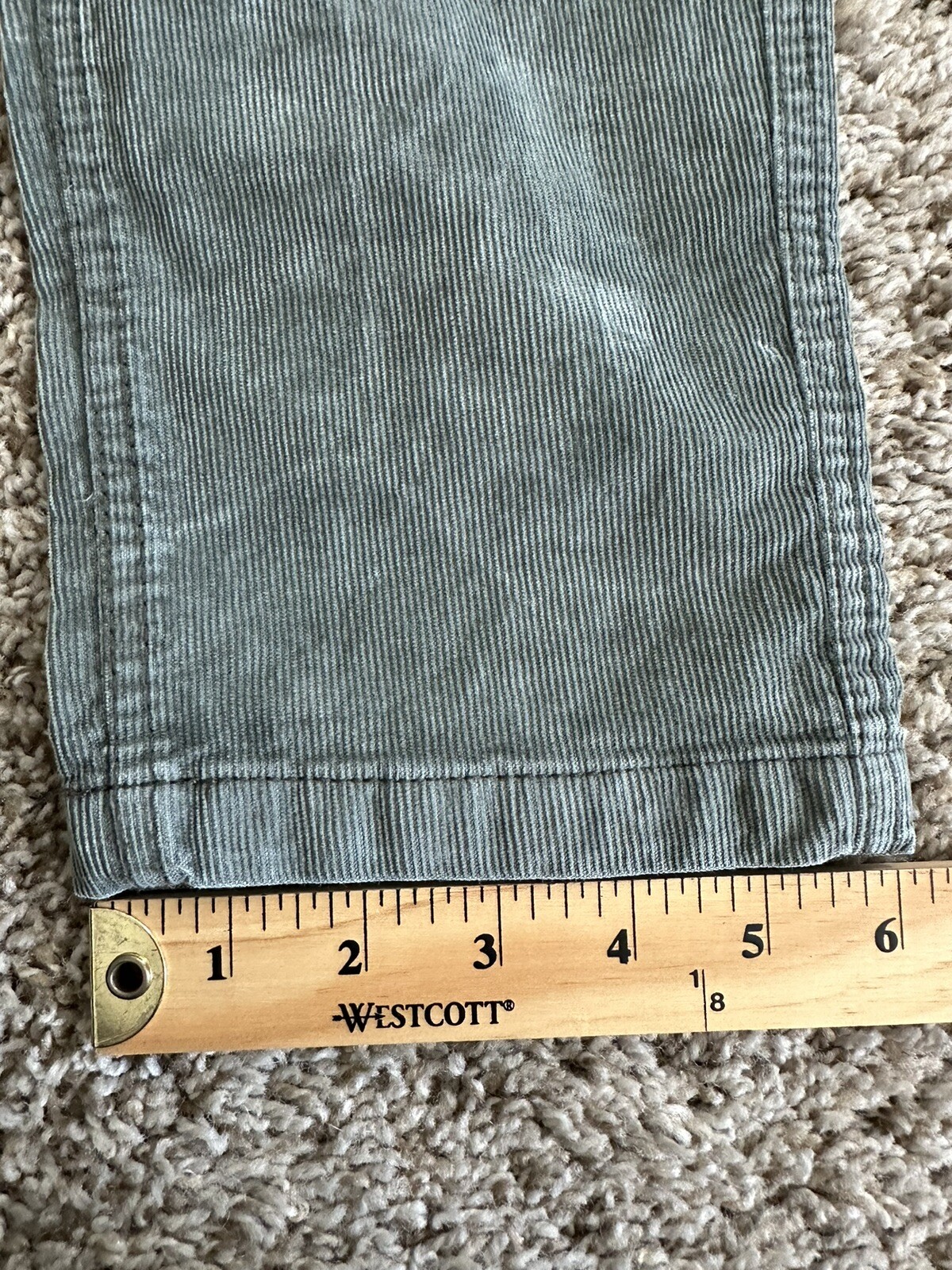 Picture 4 of 12