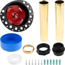 Freestanding Tub Drain Rough-in Kit Bathtub Drain Kit For Freestanding Bathtub