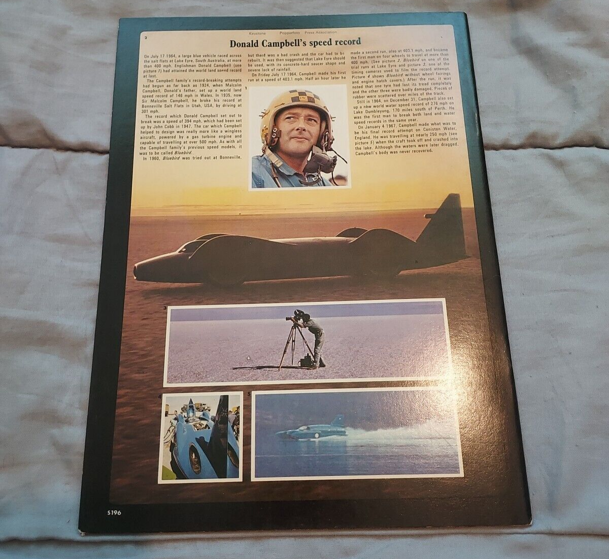 Picture 3 of 3