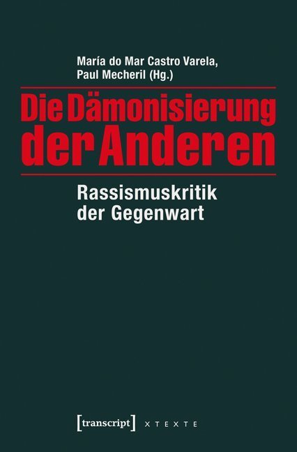Thumbnail - Die Dämonisierung Der Anderen | 2016 | Deutsch