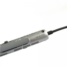 RM-MC38EL Audio player Speaker LED Remote controller MiniDisc compatible MD CD