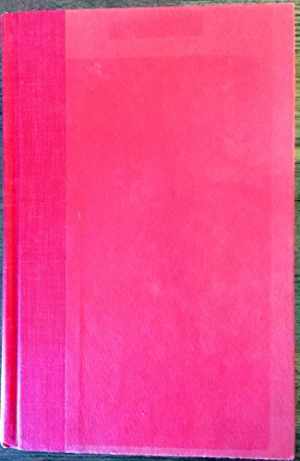 American Mythologies - Hardcover, by Blonsky Marshall - Good