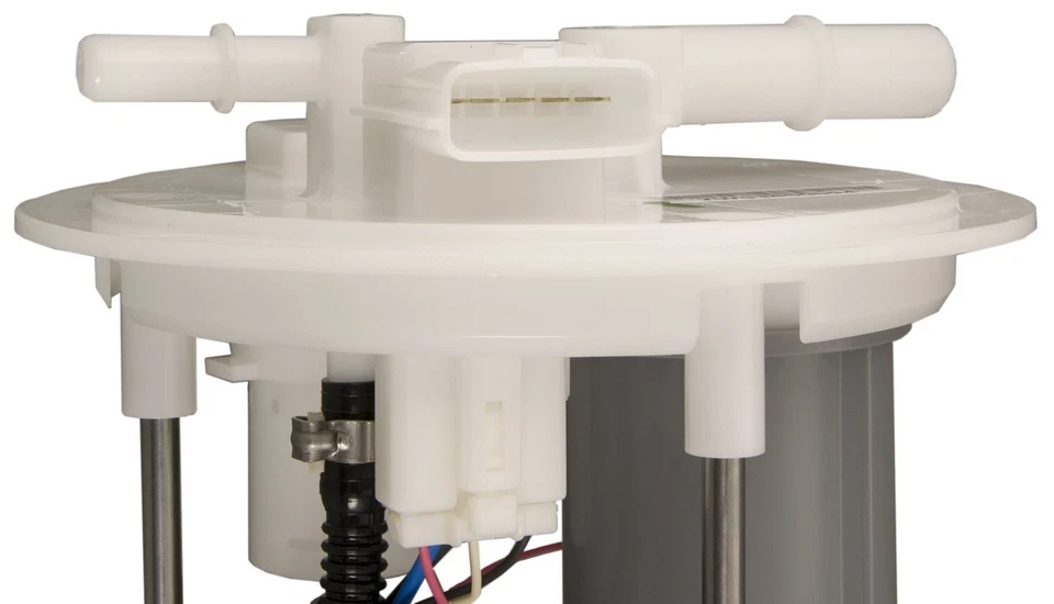 Módulo de bomba de combustible Sparta PN3111 para Infiniti Nissan QX56 Armada 2004-2007 Foto 4 de 4