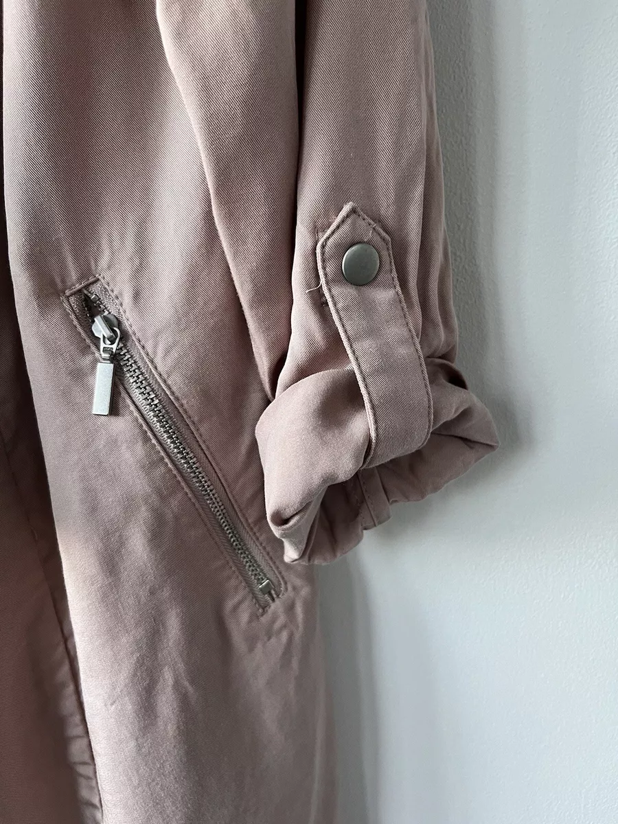 Eliane rose best sale blazer