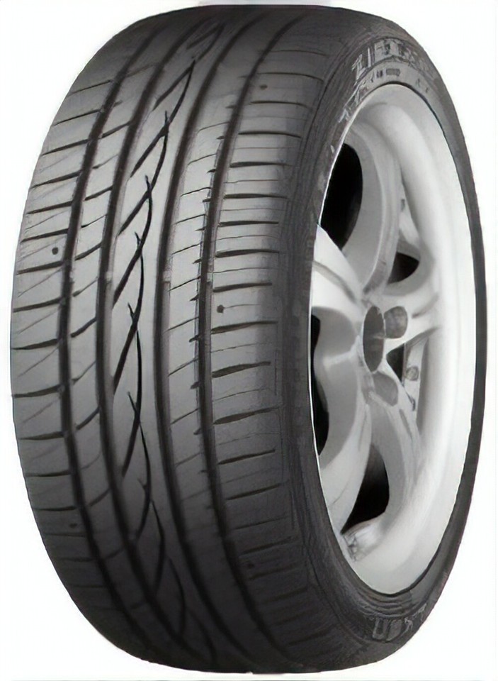 Falken Ziex ZE-912 for sale | eBay