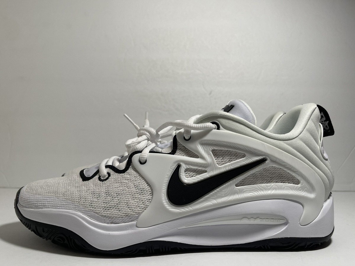 NIKE、KD15 EP、30センチ Nike KD 15 EP Brooklyn Nets for Sale | Authenticity