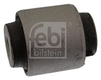 Lenkhebelbuchse Honda T. Civic 92-97 Aussen