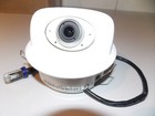 Mobotix p25-6MP Überwachungskamera, MwSt