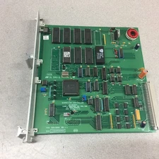 NEW NO BOX SUMMATION CONTROLLER CIRCUIT BOARD 7005-00500 REV 1.1