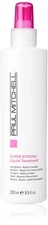 Paul Mitchell Super Strong Liquid Treatment For Damaged Hair, 8.5 fl. oz.