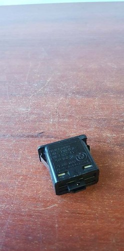 BMW TACHOLICHTSCHALTER 61.31-8360461