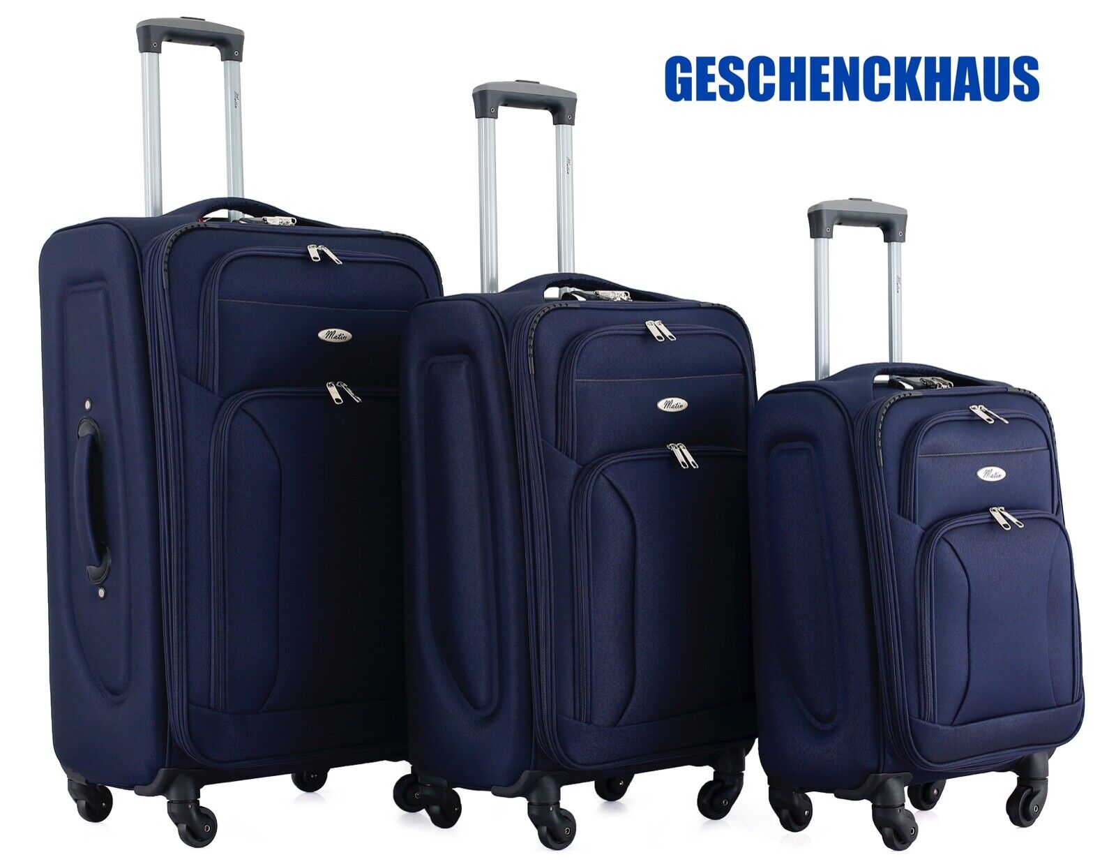 Bild 82 von 124