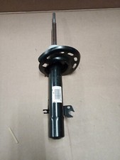 NEW  GENUINE CITROEN PART Shock Absorber fits CITROEN C3 AIRCROSS Mk2 Front Left