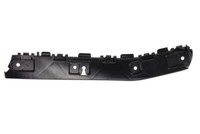 StoßStange Halter Hinten Rechts FüR Kuga II 01.17-04.19